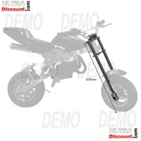 ultra-1669644413-bis3 * gabelrohre (paar) fur pocket bike (+10cm)