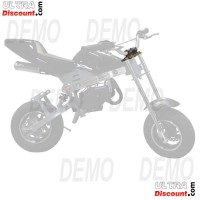 ultra-1669736653-bis3 * obere gabelkrone mit lenkeraufnahme fur pocket bike