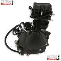 ultra-1672922193-bis1 * motor 200 ccm 163fml fur dirt bike (schwarz)