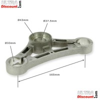 ultra-1673945446-bis2 mittlere gabelkrone fur scooter citycoco