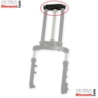 ultra-1673962042-bis5 gabelbaum oben 160mm fur scooter citycoco (schwarz)