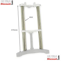 ultra-1674130119-bis2 paar gabelrohre fur citycoco