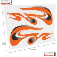 ultra-1675172018-bis2 aufkleber fur shineray quad 200ccm orange