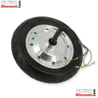 ultra-1677512111-bis2 hoverboard motor 36v 350w reifen 10 zoll