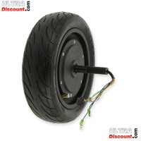 ultra-1679559329-bis2 hoverboard motor 36v 350w reifen 70/65-6.5