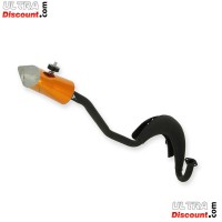 ultra-1686040735-bis2 auspuff pocket bike cross - typ 3