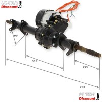 ultra-1693309831-bis3 * komplette hinterachse fur citycoco 1500w
