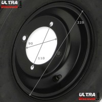 ultra-1693311185-bis2 * rad hinten komplett fur citycoco 3 rader