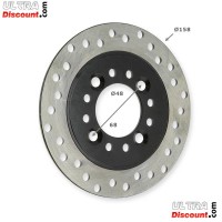 ultra-1693469386-bis2 bremsscheibe fur citycoco (type3)