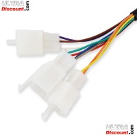 ultra-1697467197-bis2 lenkerschalter links fur citycoco - schwarz (type4)