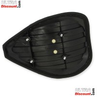 ultra-1700213002-bis2 sattel fur citycoco shopper schwarz