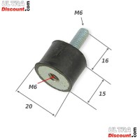 ultra-1708041615-bis2 silentblock 15x20 pocket quad