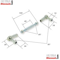 ultra-1712051205-bis spurstange elektrische pocket atv