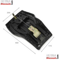 ultra-1716992832-bis2 sitzbank schwarz fur quad 110cc (typ 3)