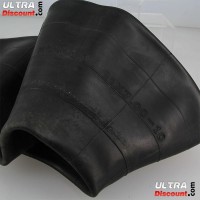 ultra-1717070656_bis schlauch 21x7-10