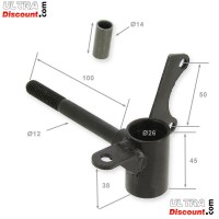 ultra-1717148493-bis2 achsschenkel links mini-quad