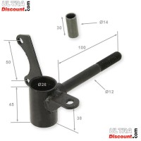 ultra-1717148502-bis2 achsschenkel rechts fur atv mini-quad