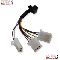 ultra-1717762237-bis elektrisches gasgriff-set citycoco (alu) type5