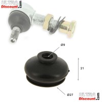 ultra-1719583811-bis2 gummimanschette querlenker vorgesetzter fur quad shineray xy250stxe