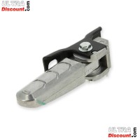 ultra-1736168027-bis2 furaste rechts fur citycoco shopper