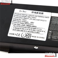 ultra-1741355107-bis2 batterie li-ion 48vf12ah fur mini citycoco (type2)