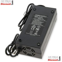 ultra-1741699997-bis2 ladegerat 48v 2a model jn-48 fur mini citycoco