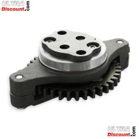 ultra-1747228541 lpumpe fur quad shineray 250cc st-9e (typ 4)