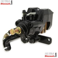 ultra-1748009059-bis2 bremssattel hinten fur ersatzteile shineray 200stiie und stiieb (type2)