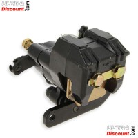 ultra-1748009059-bis3 bremssattel hinten fur ersatzteile shineray 200stiie und stiieb (type2)