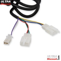 ultra-1751031027-bis2 elektrisches gasgriff-set citycoco (alu) type6