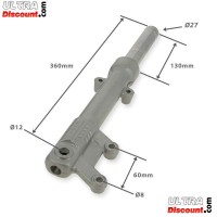 ultra-1751896423-bis paar gabelarme fur citycoco (schwarz)