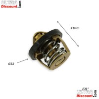 ultra-1758-bis2 kuhlblock quad shineray 250 ccm stixe st9e 60 c