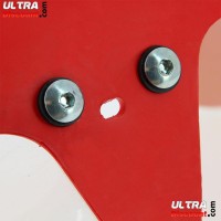 ultra-1759998960-bis2 2x gummischeibe fur verkleidung