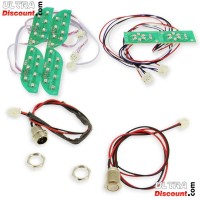 ultra-1760705657-bis motherboard 1 fur overboard