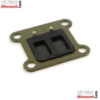 ultra-1762350834-bis2 klappe mit carbon lamellen fur pocket quad