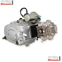 ultra-1764755519-bis2 * 72cc motor mit elektrostarter fur dax skymax (147fmd)