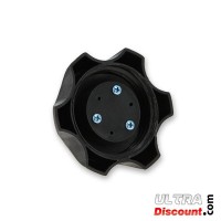 ultra-1767_bis tankdeckel quad 250 ccm stxe