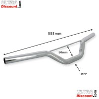 ultra-1776343423-bis lenker fur thermoroller (type2)
