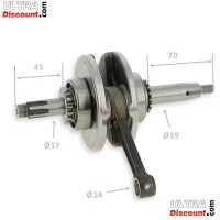 ultra-1780407052-bis kurbelwelle fur dirt bike 107-110 ccm mit motor 1p52fmi