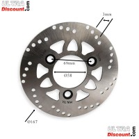 ultra-1785923757-bis bremsscheibe hinten fur citycoco (typ 4)