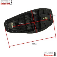 ultra-1789564093-bis2 sitzbank schwarz fur quad 110cc (typ 4)