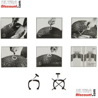ultra-1789732284-bis2 reifenreparaturset    