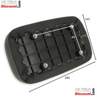 ultra-1790172313-bis2 beifahrersitz fur mini citycoco