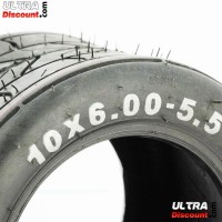 ultra-1790672036-bis3 schutzbleche fur mini citycoco - schwarz
