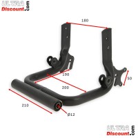ultra-1790841769-bis2 schwingarm fur mini citycoco