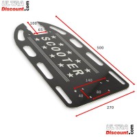 ultra-1790842778-bis2 fustutze fur benzinbetriebenen roller