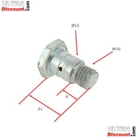 ultra-1790854826-bis2 schraube m10 fur seitenstander skooter mini citycoco
