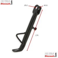 ultra-1790855755-bis2 seitenstander fur mini citycoco (170mm)