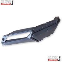 ultra-1791379429-bis2 heckblende quad bashan 300cc bs300au-2 - schwarz