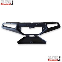 ultra-1791379429-bis3 heckblende quad bashan 300cc bs300au-2 - schwarz